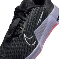 Metcon 9 fitness schoenen
