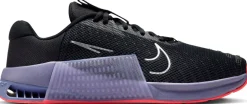 Metcon 9 fitness schoenen