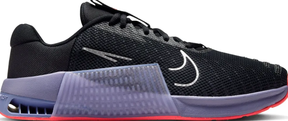 Metcon 9 fitness schoenen
