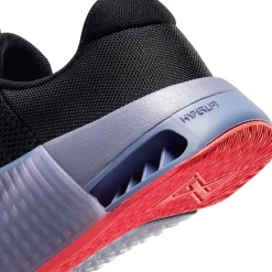 Metcon 9 fitness schoenen