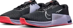 Metcon 9 fitness schoenen