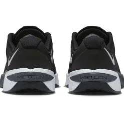 Metcon 10 fitness schoenen