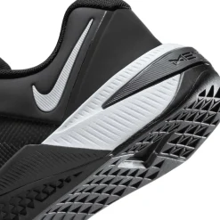 Metcon 10 fitness schoenen