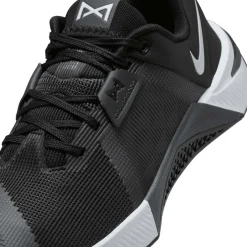Metcon 10 fitness schoenen