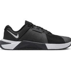 Metcon 10 fitness schoenen