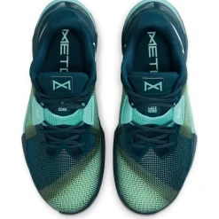 Metcon 10 fitness schoenen