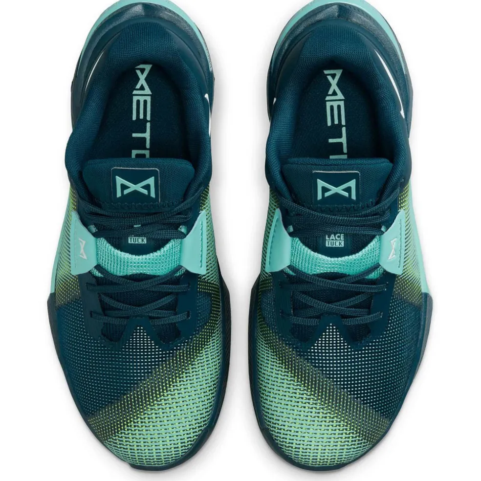 Metcon 10 fitness schoenen