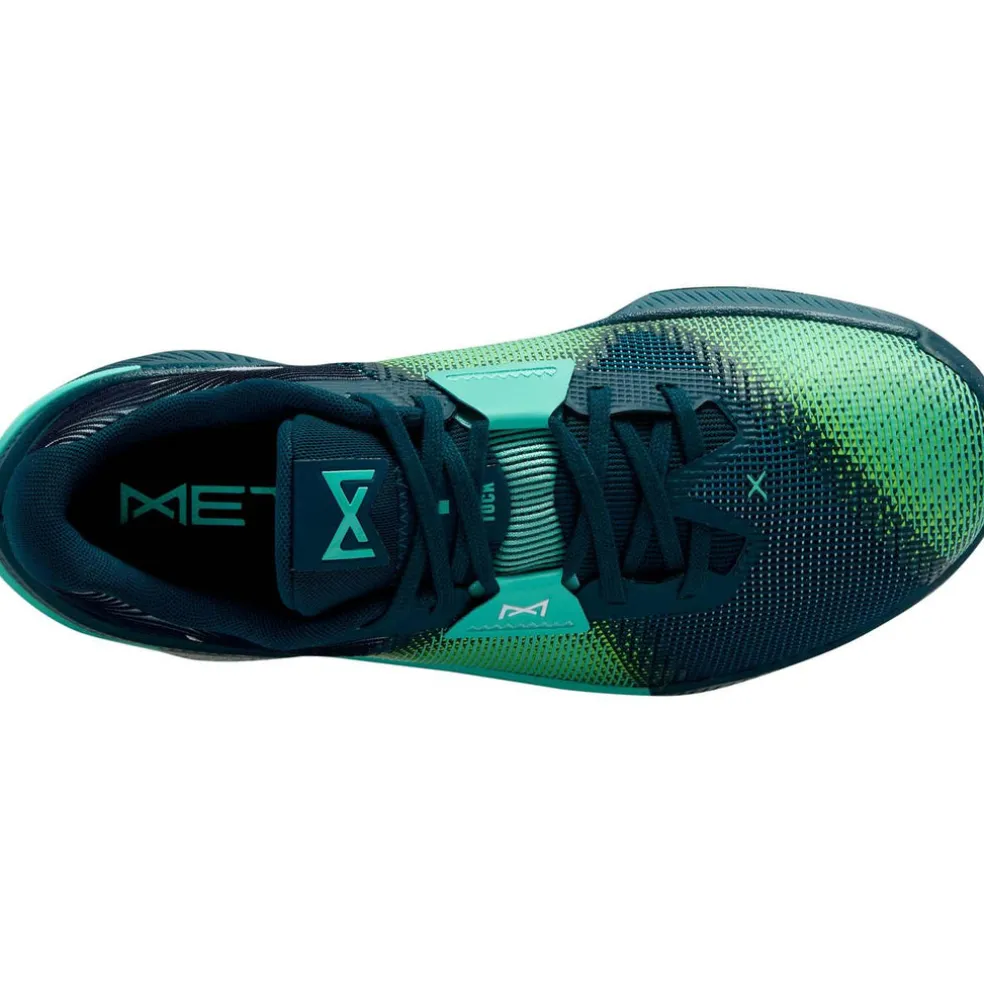 Metcon 10 fitness schoenen