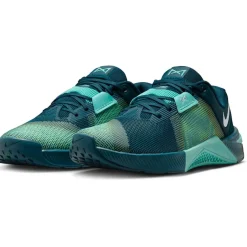 Metcon 10 fitness schoenen