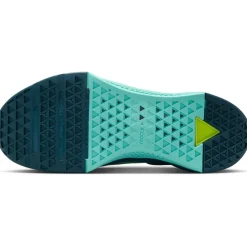 Metcon 10 fitness schoenen
