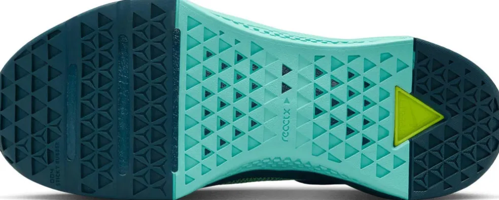 Metcon 10 fitness schoenen