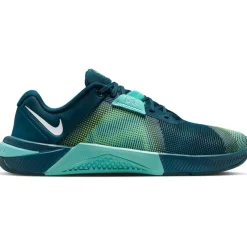 Metcon 10 fitness schoenen
