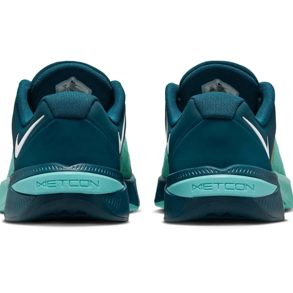Metcon 10 fitness schoenen