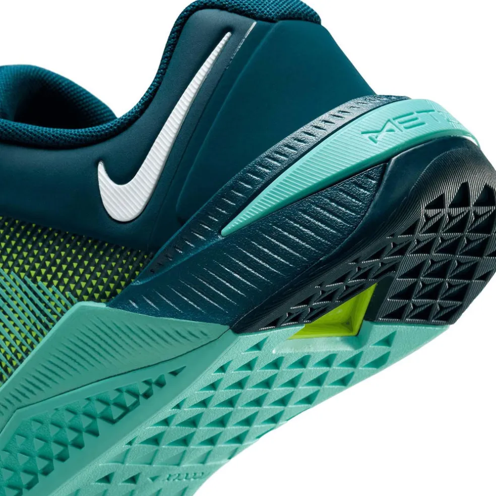 Metcon 10 fitness schoenen