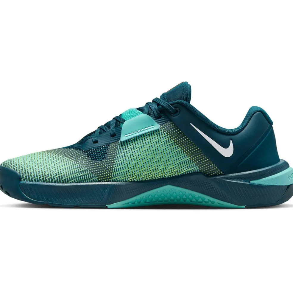 Metcon 10 fitness schoenen