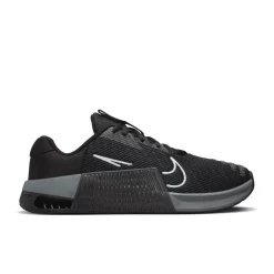 Metcon 9 Trainingsschoenen