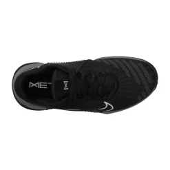 Metcon 9 Trainingsschoenen