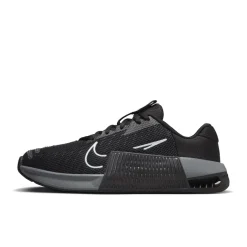Metcon 9 Trainingsschoenen