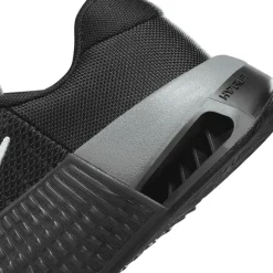 Metcon 9 Trainingsschoenen