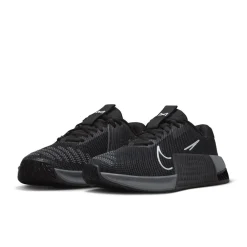 Metcon 9 Trainingsschoenen