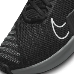 Metcon 9 Trainingsschoenen
