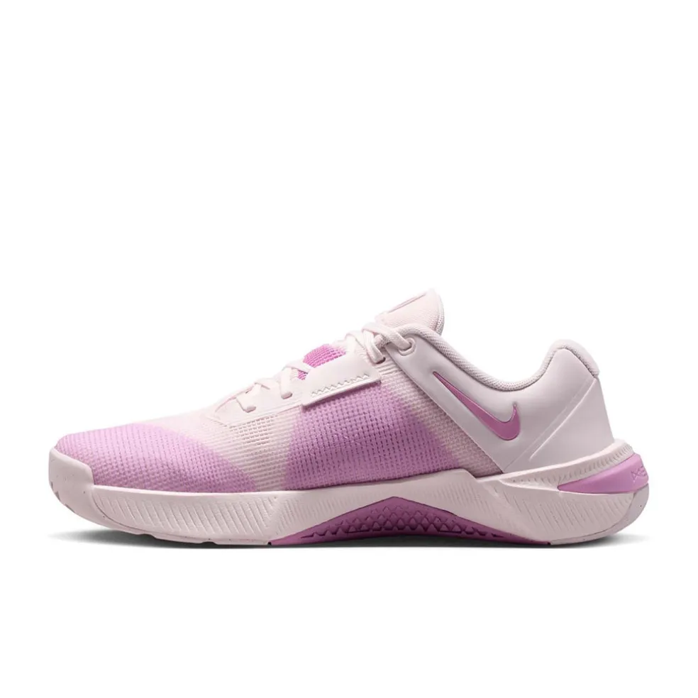 Metcon 10 Women's Trainingsschoenen