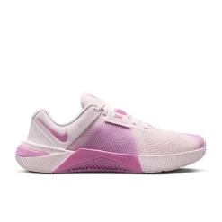 Metcon 10 Women's Trainingsschoenen