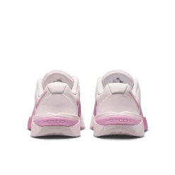 Metcon 10 Women's Trainingsschoenen