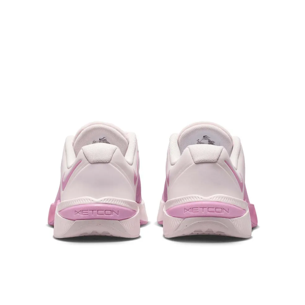 Metcon 10 Women's Trainingsschoenen