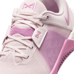 Metcon 10 Women's Trainingsschoenen