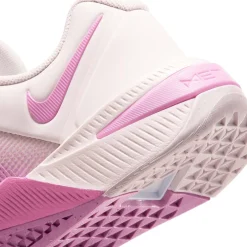 Metcon 10 Women's Trainingsschoenen