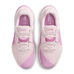 Metcon 10 Women's Trainingsschoenen
