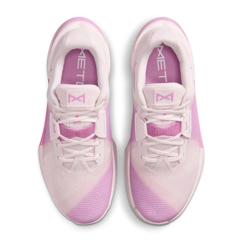 Metcon 10 Women's Trainingsschoenen