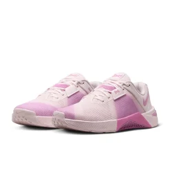 Metcon 10 Women's Trainingsschoenen