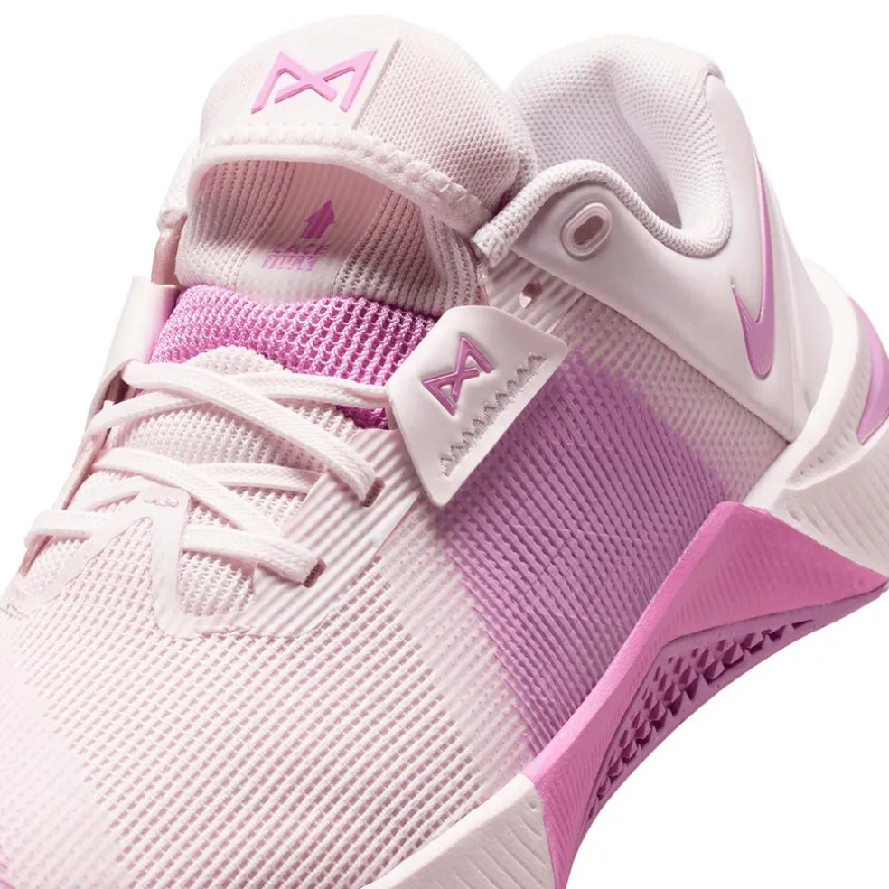 Metcon 10 Women's Trainingsschoenen
