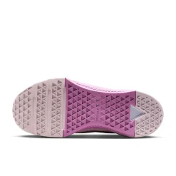 Metcon 10 Women's Trainingsschoenen