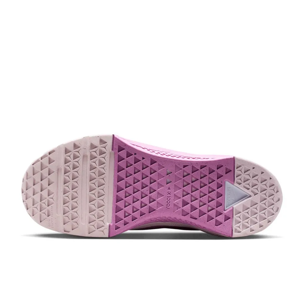 Metcon 10 Women's Trainingsschoenen