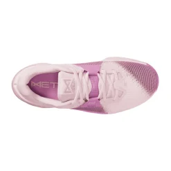 Metcon 10 Women's Trainingsschoenen