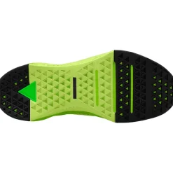 Metcon 10 Women's Trainingsschoenen