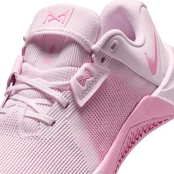 Metcon 10 Women's Trainingsschoenen