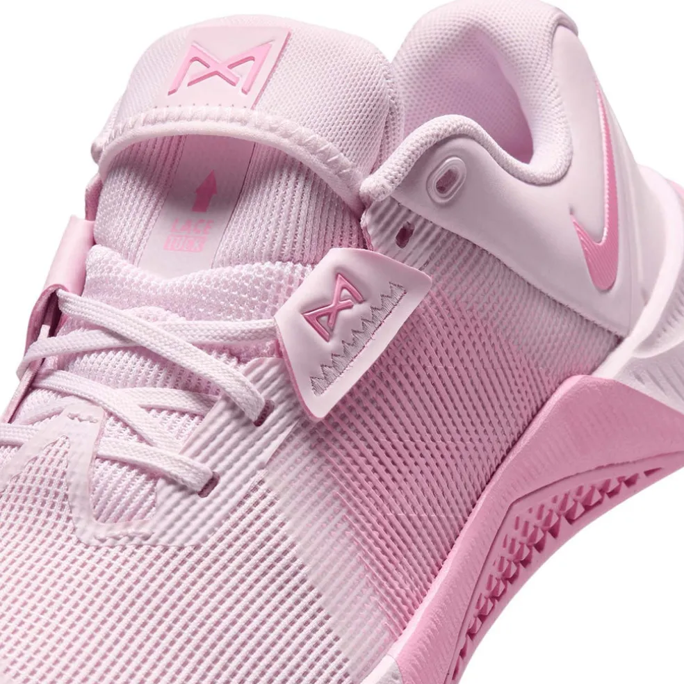 Metcon 10 Women's Trainingsschoenen