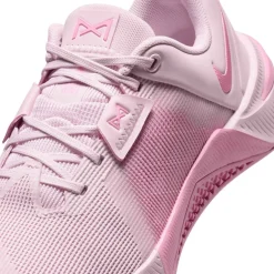 Metcon 10 Women's Trainingsschoenen
