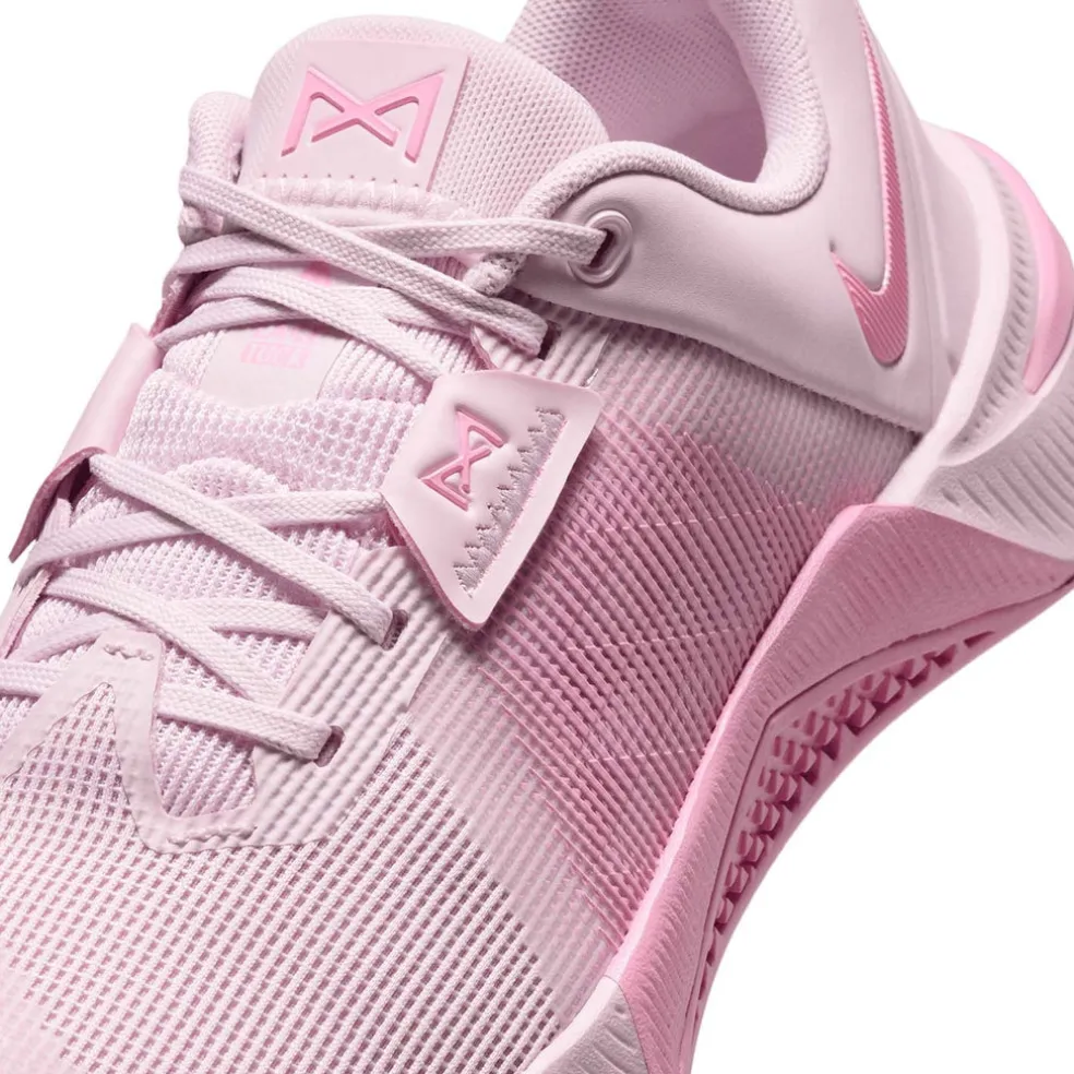 Metcon 10 Women's Trainingsschoenen