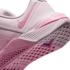 Metcon 10 Women's Trainingsschoenen