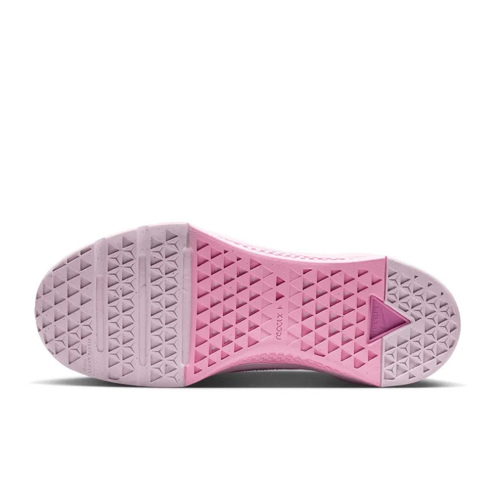 Metcon 10 Women's Trainingsschoenen