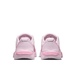Metcon 10 Women's Trainingsschoenen