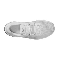 Metcon 10 Women's Trainingsschoenen