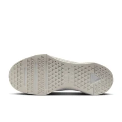 Metcon 10 Women's Trainingsschoenen