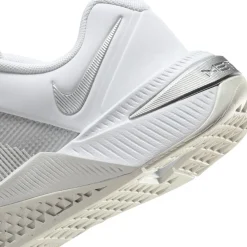 Metcon 10 Women's Trainingsschoenen