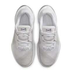 Metcon 10 Women's Trainingsschoenen